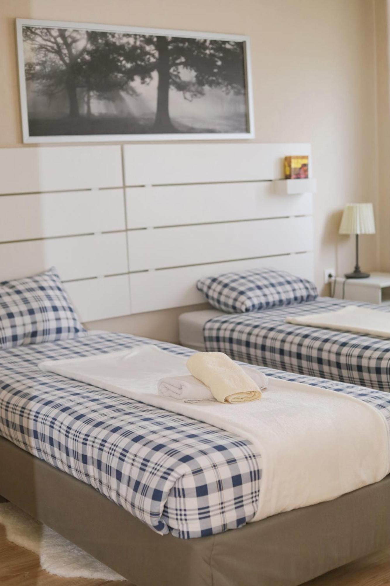 Apartamento Kamena Kuca Pozega Exterior foto