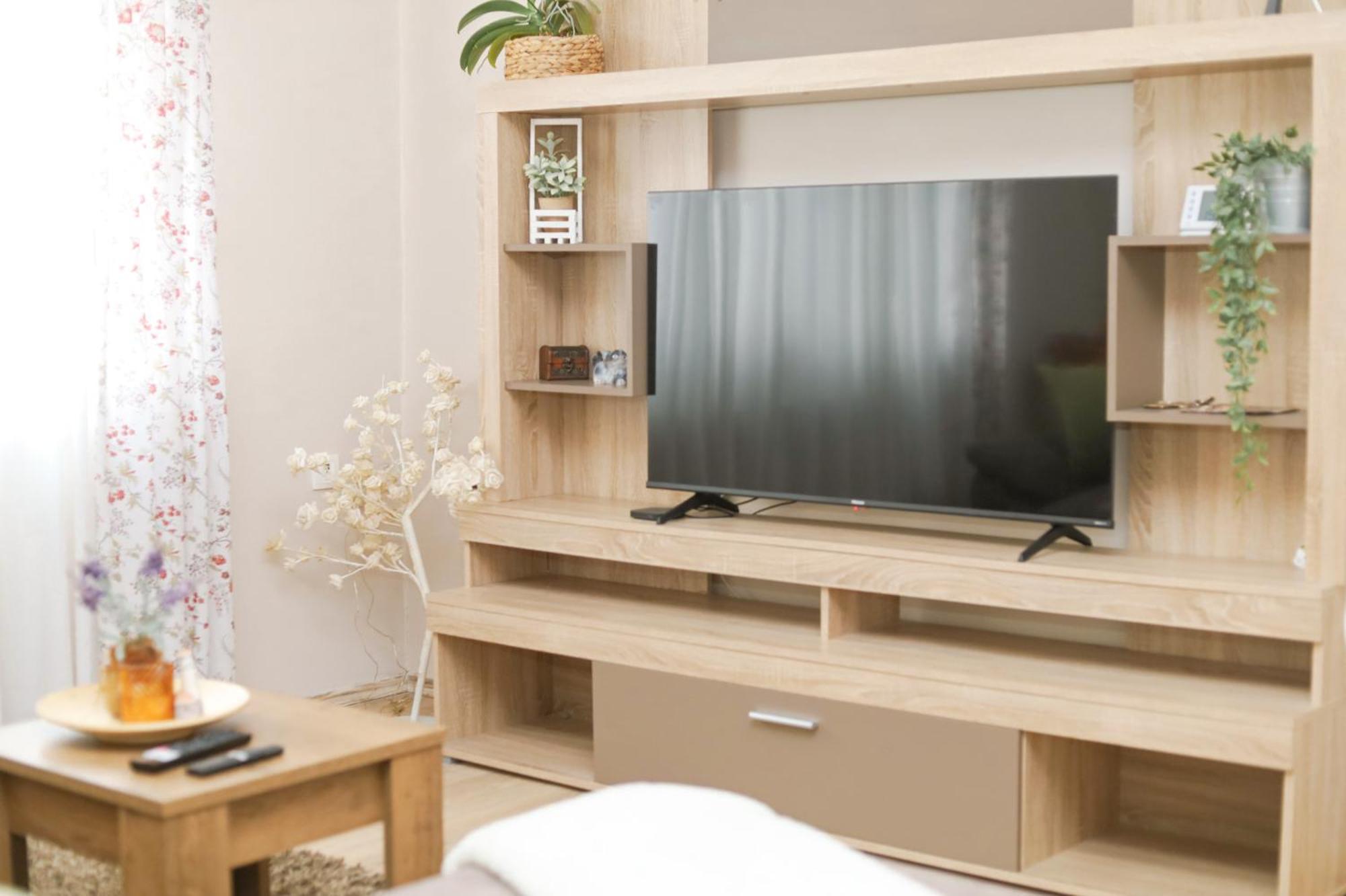 Apartamento Kamena Kuca Pozega Exterior foto