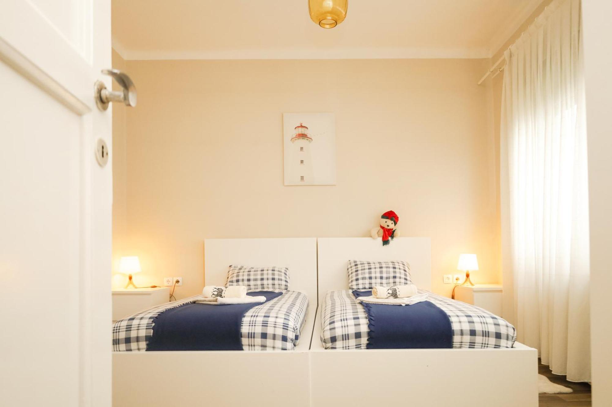 Apartamento Kamena Kuca Pozega Exterior foto