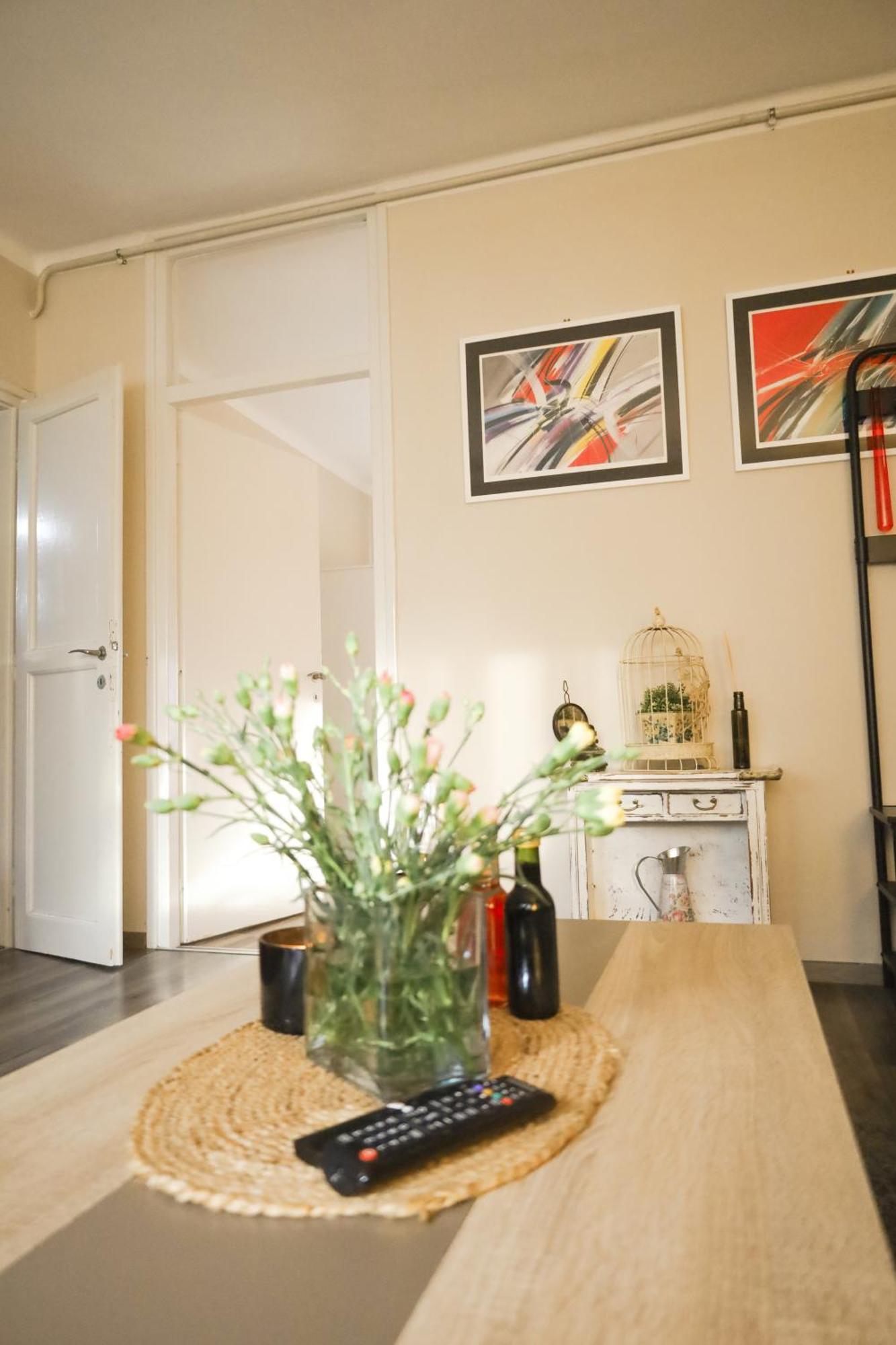 Apartamento Kamena Kuca Pozega Exterior foto