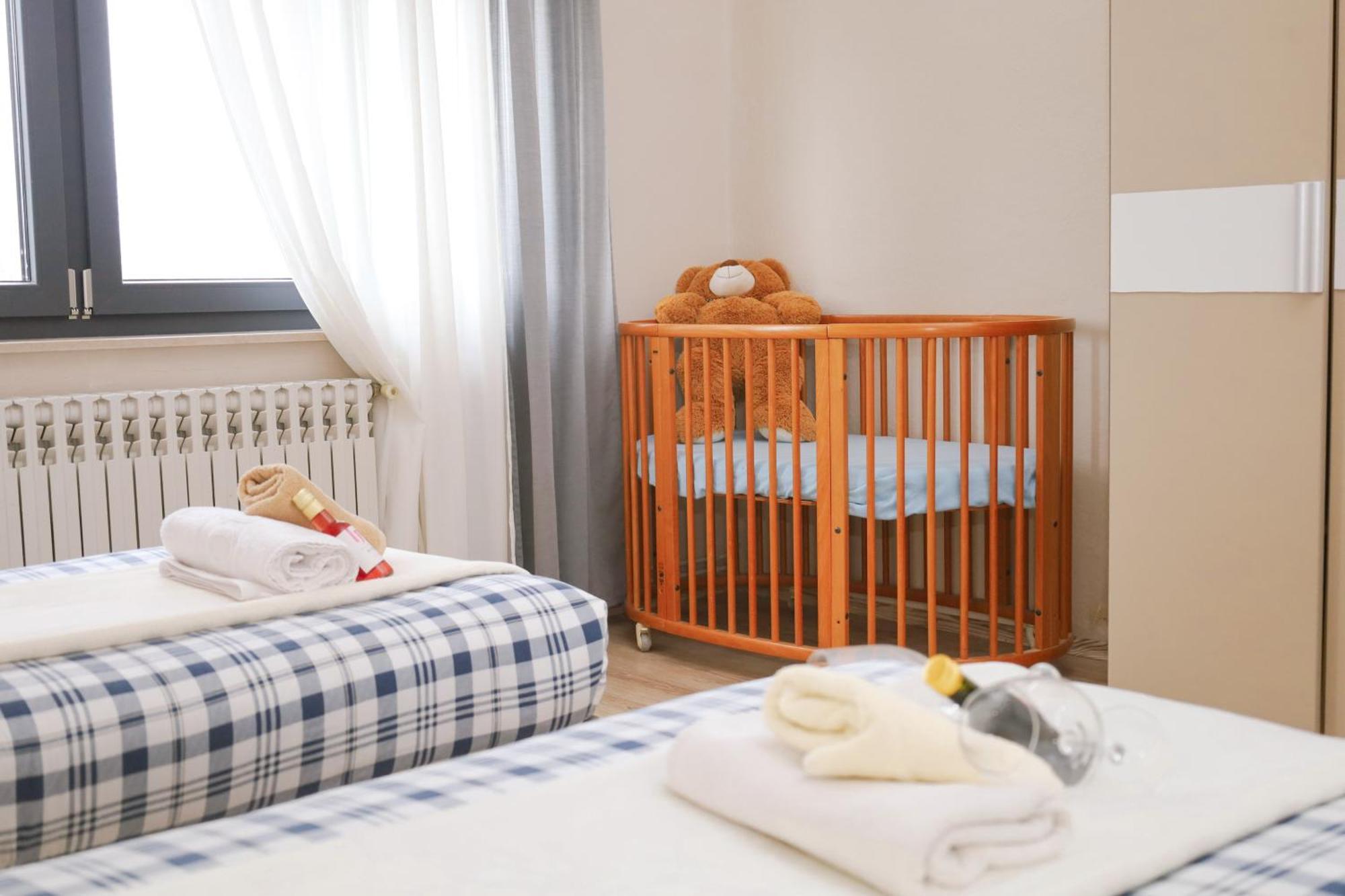 Apartamento Kamena Kuca Pozega Exterior foto