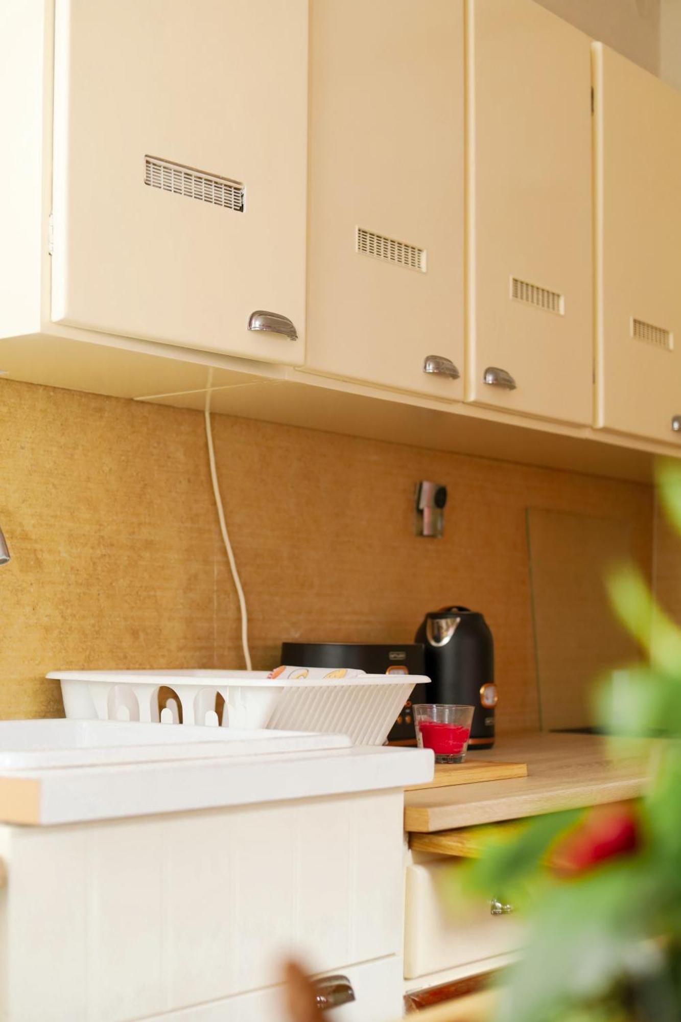 Apartamento Kamena Kuca Pozega Exterior foto